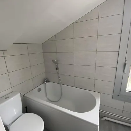 Avec Wi-fi Proche Des Thermes De - Fr-1-541-82 * La Roche-Posay